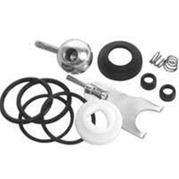 Templeton Faucet Repair Kit-W-70 Stainless Steel Ball TE27042